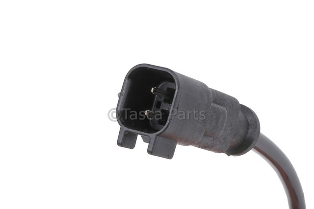 84143665 - Brakes: ABS Wheel Speed Sensor for GM Image
