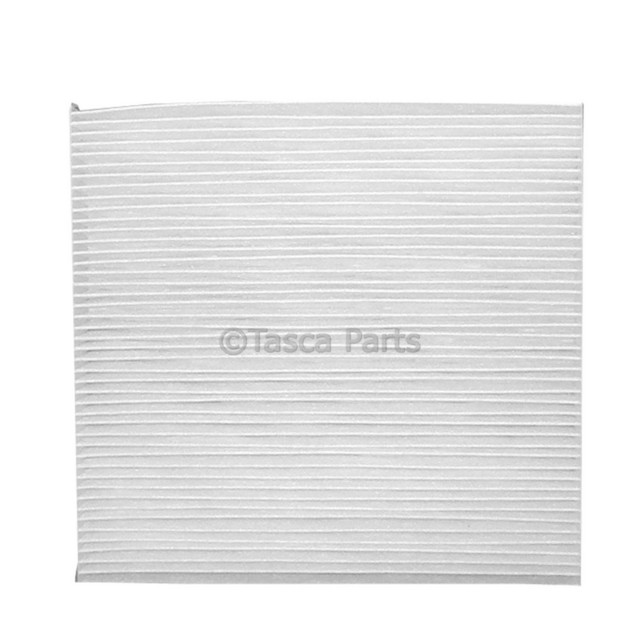 19385691 - : Cabin Air Filter for GM Image