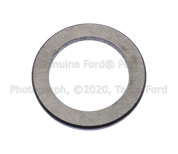 FR3Z4067C - Universals &amp; Rear Axle: Shim for Ford: Expedition, F-150 Image