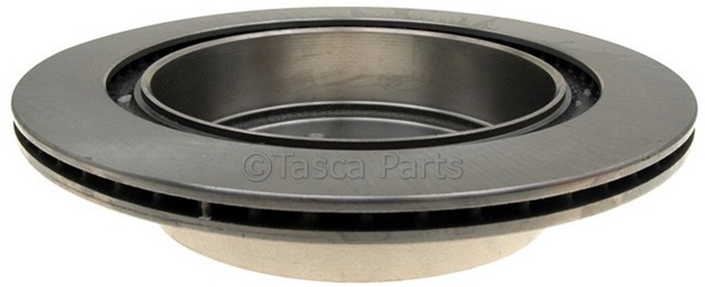 19261847 - : Rotor for GM Image