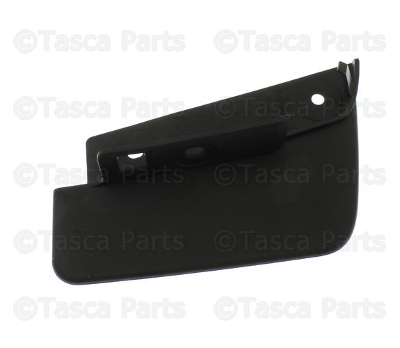 KD5351PW1A - : Mud Shield - Driver's Side (LH) for Mazda Image