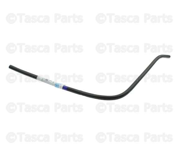 8658483 - : Evaporative Emissions System Lines for Volvo Image