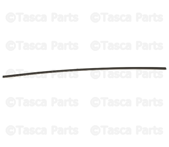 28895CB08C - : Wiper Blade Refill - Driver's Side (LH) for Nissan Image