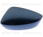 BACS691N72P - : Mirror Cover for Mazda Image