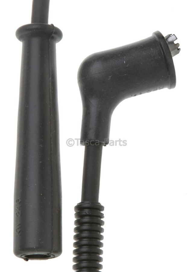 89021124 - : Wire Kit for GM Image