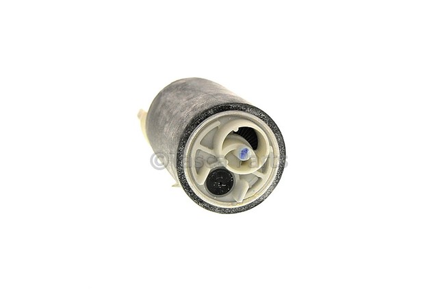 25163468 - Fuel System: Fuel Pump for Buick: Century, LeSabre, Reatta, Regal, Riviera, Skylark | Cadillac: Allante, Cimarron, DeVille, Eldorado, Fleetwood, Seville | Chevrolet: Beretta, Camaro, Cavalier, Celebrity, Corsica, LLV, Lumina, Lumina APV, Monte Carlo, S10 | GMC: Sonoma | Oldsmobile: Calais, Cutlass Calais, Cutlass Ciera, Cutlass Cruiser, Cutlass Supreme, Delta 88, Silhouette, Toronado | Pontiac: 6000, Bonneville, Fiero, Firebird, Grand Am, Grand Prix, Sunbird, Trans Sport Image