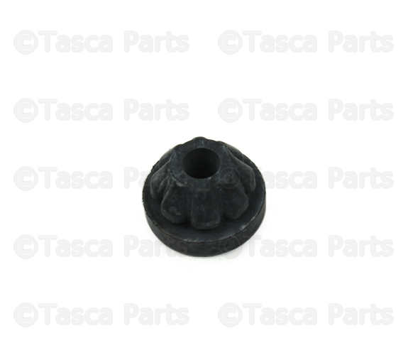 5027549AA - Body Sheet Metal Except Doors: Hood Prop Rod Pivot Bushing for Chrysler: PT Cruiser Image