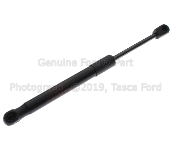 6R3Z63406A10A - Body: Support Cylinder for Ford: Mustang Image