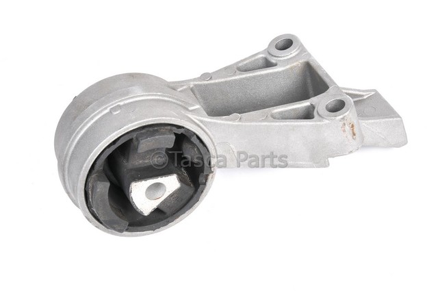 9127180 - Engine: Rear Mount for Saturn: L100, L200, L300, LS, LS1, LS2, LW1, LW2, LW200, LW300 Image