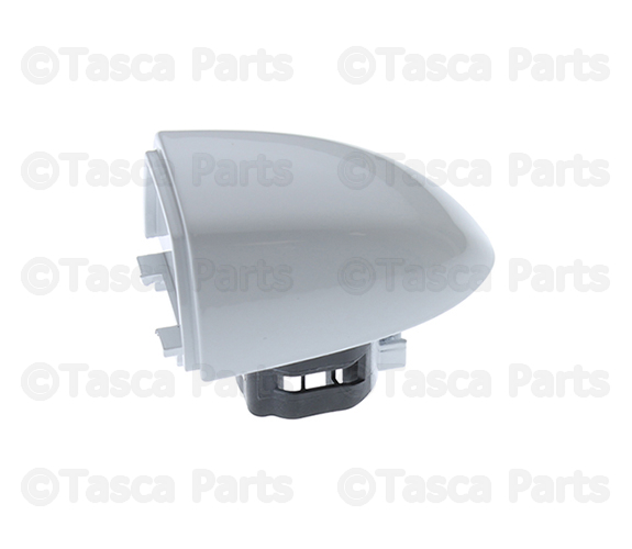 1SZ22GW7AE - : Door Handle Cap, Left for Mopar Image