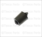 15298287 - Body: Bumper for GM Image
