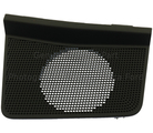 M2DZ18978AD - Body: Speaker Cover for Ford Image