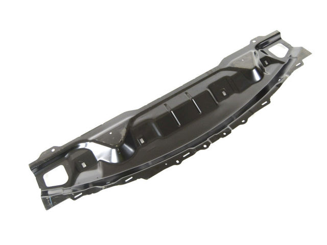 55362445AB - Body Sheet Metal Except Doors: Cowl Panel for Mopar Image