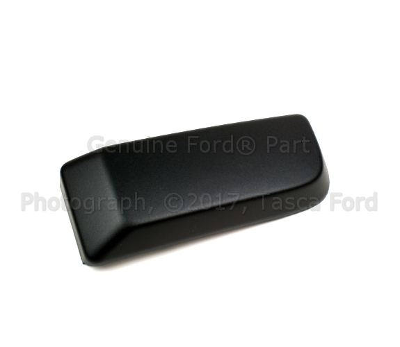 AL3Z17E810A - Body: Side Cover for Ford: F-150 Image