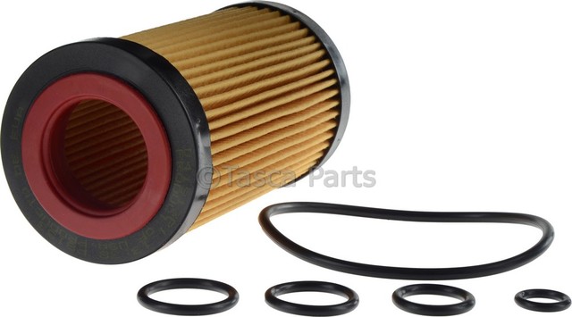 19459205 - : F (S)Filter for GM Image