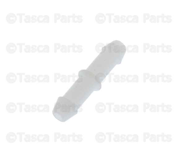 S09A67502 - Body: Connector Hose Elbow for Mazda: 2, 3, CX-3, MX-5 Miata Image