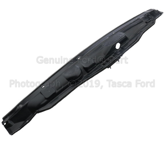 BM5Z58016B26B - Body: Extension Panel for Ford Image