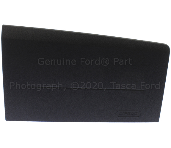 9T4Z78044A74AA - : Passenger Air Bag for Ford: Edge Image