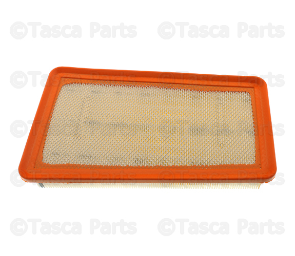 68157194AB - : Air Filter for Mopar Image