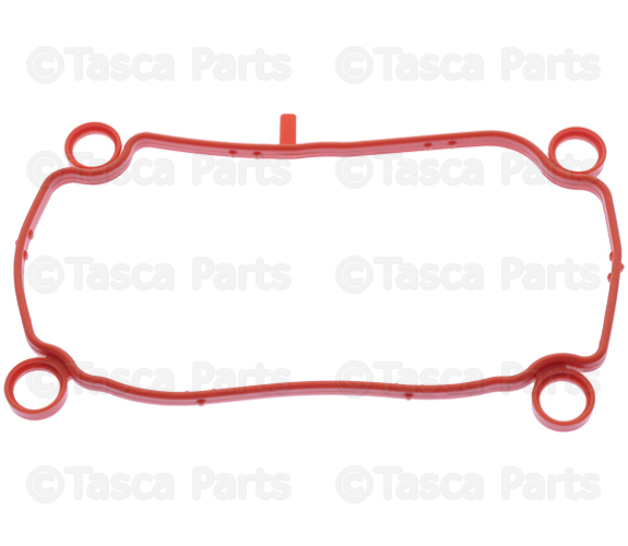 2015-2025 Volvo Front Resonator Gasket 31411250 | TascaParts.com