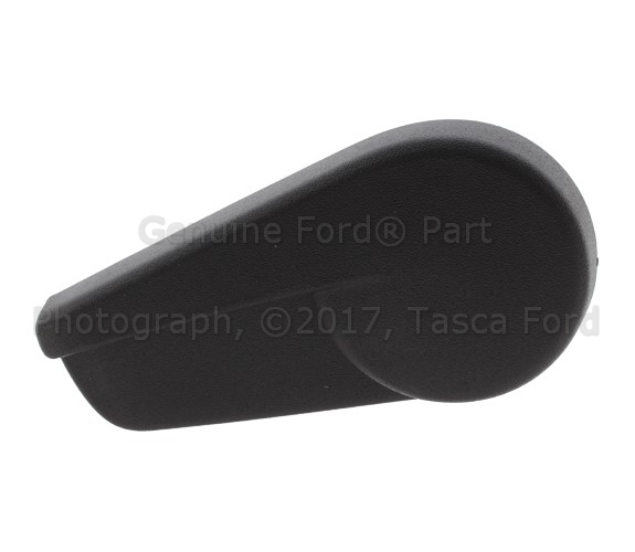 DB5Z7861199AB - Body: Adjust Handle for Ford Image