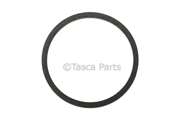 24285613 - Transmission: Automatic Transmission Input Shaft Seal for Cadillac: CT4, CT5, CT6, Escalade, Escalade ESV | Chevrolet: Camaro, Silverado 1500, Silverado 1500 LTD, Suburban, Tahoe | GMC: Sierra 1500, Sierra 1500 Limited, Yukon, Yukon XL Image