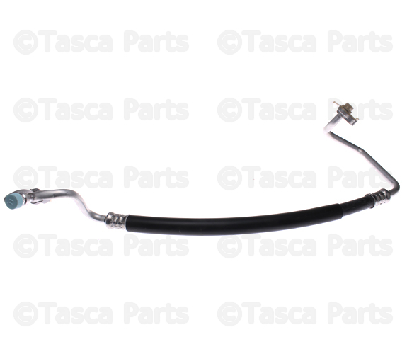 B37F61461 - : Discharge Hose for Mazda: 3 Image