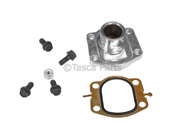 7817484 - Steering: Cover for Buick: Commercial Chassis, Riviera, Roadmaster | Cadillac: Eldorado, Escalade, Fleetwood | Chevrolet: Blazer, C/K Pickup, C1500, C2500, C3500, C3500HD, Caprice, Express 1500, Express 2500, Express 3500, G10, G20, G30, Impala, K1500 Pickup, K2500 Pickup, K3500 Pickup, K5 Blazer, R10, R20, R2500, R30, R3500, S10, Silverado 1500, Silverado 1500 Classic, Silverado 1500 HD, Silverado 1500 HD Classic, Silverado 2500, Silverado 2500 HD, Silverado 2500 HD Classic, Silverado 3500, Silverado 3500 Classic, Silverado 3500 HD, Suburban 2500, Suburban C10, Suburban C1500, Suburban C20, Suburban C2500, Suburban K10, Suburban K1500, Suburban K20, Suburban K2500, Suburban R10, Suburban R1500, Suburban R20, Suburban R2500, Suburban V10, Suburban V1500, Suburban V20, Suburban V2500, Tahoe, V10, V20, V30, V3500 | GMC: C1500 Pickup, C2500 Pickup, C3500 Pickup, C3500HD, G1500, G2500, G3500, Jimmy, K1500 Pickup, K2500 Pickup, K3500 Pickup, P2500, R1500 Pickup, R2500 Pickup, R3500 Pickup, Savana 1500, Savana 2500, Savana 3500, Sierra 1500, Sierra 1500 Classic, Sierra 1500 HD, Sierra 1500 HD Classic, Sierra 2500, Sierra 2500 HD, Sierra 2500 HD Classic, Sierra 3500, Sierra 3500 Classic, Sierra 3500 HD, Sonoma, Suburban C1500, Suburban C2500, Suburban K1500, Suburban K2500, Suburban R1500, Suburban R2500, V1500, V1500 Suburban, V2500, V2500 Suburban, V3500, Yukon, Yukon XL 2500 | Hummer: H2 | Oldsmobile: Bravada, Custom Cruiser, Toronado Image