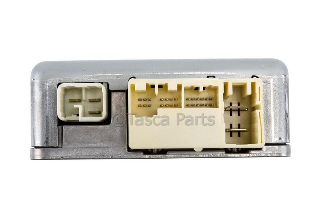 25883854 - Steering: Power Steering Control Module for GM Image
