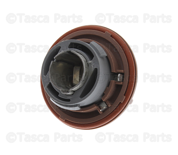 921661U000 - Electrical: Socket for Kia Image