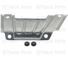 25941303 - Body: Sunroof Frame Bracket for GM Image