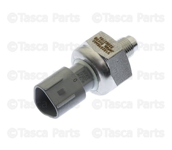 2019-2024 Volvo Pressure Sensor 32203286 | TascaParts.com