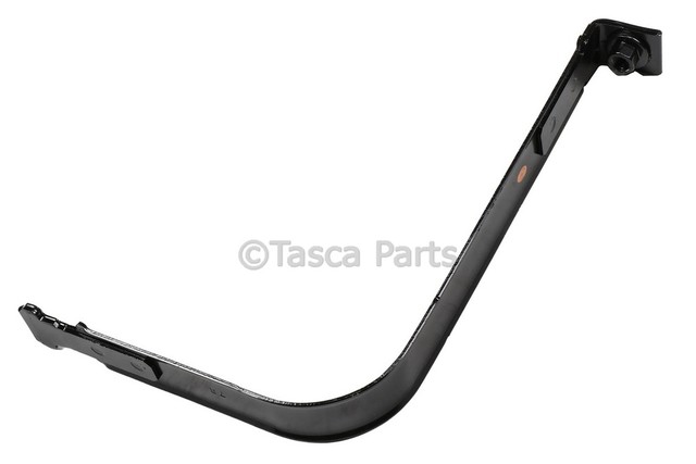 84113567 - Emission System: Tank Strap for GM Image