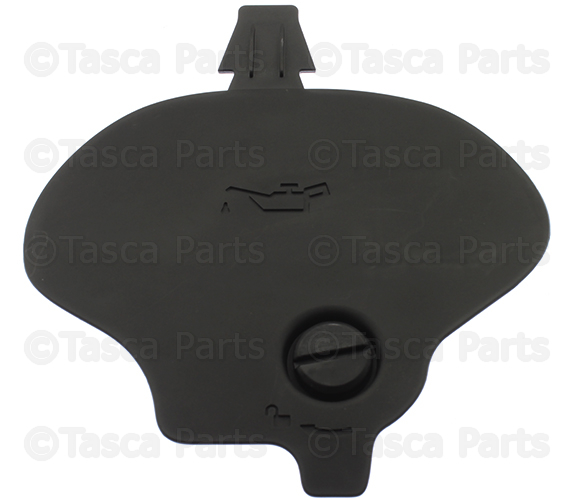 68269126AA - Body Sheet Metal Except Doors: Access Door for Mopar Image