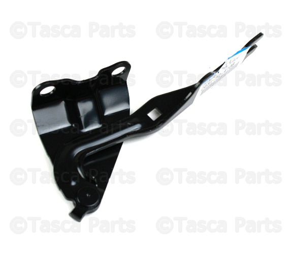 D65152410B - : Hinge - Passenger Side (RH) for Mazda Image