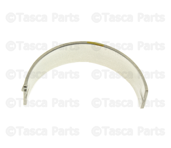 8687962 - Engine: Main Bearings for Volvo Image