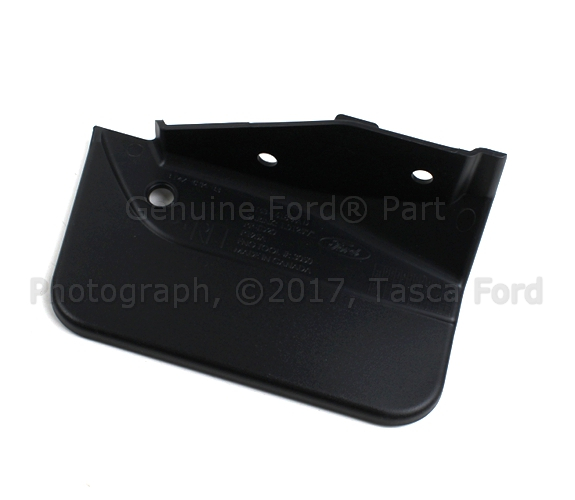 BT4Z16184B - Body: Extension for Ford Image
