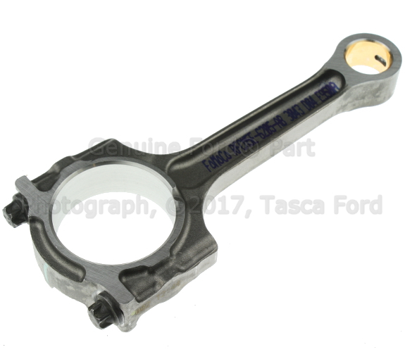 CP9Z6200B - Engine: Connecting Rod for Ford Image
