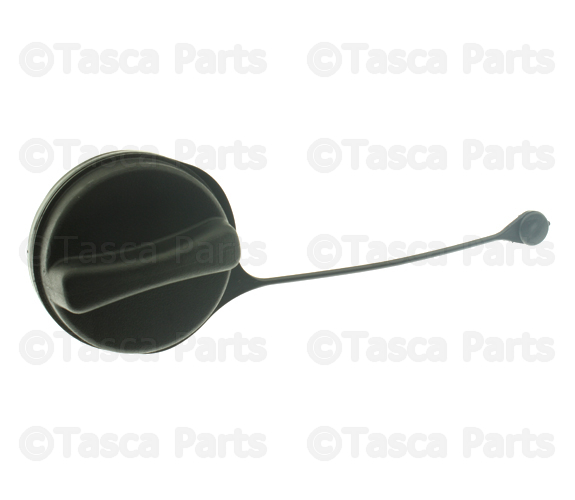 ZZT342250 - : Cap for Mazda: Tribute Image