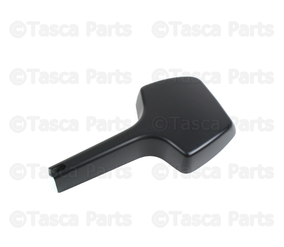 9484494 - : Rain Sensor Cover for Volvo Image
