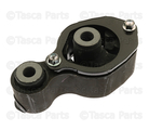 KF603904YA - Engine: Rear Mount for Mazda Image