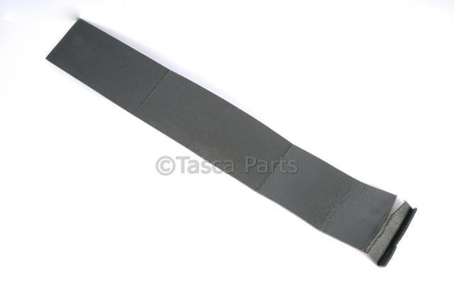 96618802 - HVAC: Insulator for Chevrolet: Aveo, Aveo5 Image