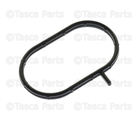 140355NA0B - : Manifold Gasket for Nissan Image