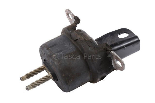 22174975 - Engine: Trans Mount for Buick: Riviera | Oldsmobile: Aurora Image