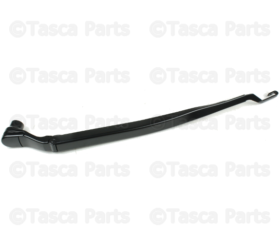 68194928AA - Electrical: Front Wiper Arm, Right for Mopar Image
