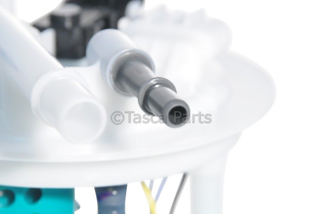 19301255 - Air &amp; Fuel Delivery: Electric Fuel Pump for Chevrolet: Impala Image