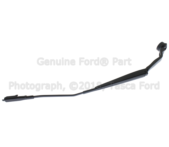 CJ5Z17527B - : Wiper Arm for Ford Image