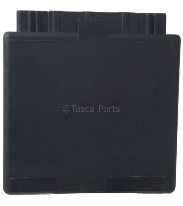 19239355 - Electrical: Body Control Module for GM Image