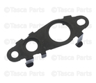 40009159 - : Oil Feed Tube Gasket for GM Image