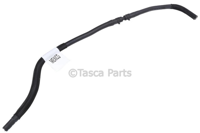85135104 - : Vent Hose for Chevrolet: Malibu Image